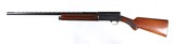 Browning A5 Sweet 16 Semi Shotgun 16ga - 9 of 11