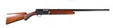 Browning A5 Sweet 16 Semi Shotgun 16ga - 5 of 11