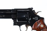 Smith & Wesson 29-2 .44 mag Excellent Cased - 2 of 15