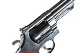 Smith & Wesson 29-2 .44 mag Excellent Cased - 12 of 15