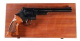 Smith & Wesson 29-2 .44 mag Excellent Cased - 1 of 15