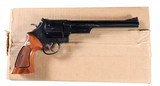 Smith & Wesson 29-2 .44 mag Excellent Cased - 9 of 15