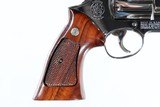 Smith & Wesson 29-2 .44 mag Excellent Cased - 11 of 15