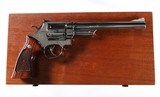 Smith & Wesson 29-2 .44 mag Excellent Cased - 7 of 15