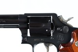 Smith & Wesson 10-8 .38 spl Washington DC - 14 of 14