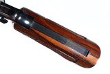 Smith & Wesson 29-2 .44 mag Excellent Cased 6" - 8 of 16