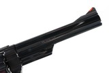 Smith & Wesson 29-2 .44 mag Excellent Cased 6" - 14 of 16