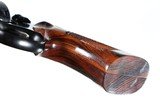 Smith & Wesson 29-2 .44 mag Excellent Cased 6" - 7 of 16