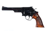 Smith & Wesson 29-2 .44 mag Excellent Cased 6" - 2 of 16