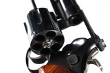 Smith & Wesson 29-2 .44 mag Excellent Cased 6" - 6 of 16