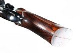 Smith & Wesson 27-2 .357 mag Excellent Boxed 3-1/2" - 5 of 13