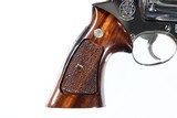Smith & Wesson 27-2 .357 mag Excellent Boxed 8-3/8" - 11 of 15