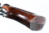 Smith & Wesson 27-2 .357 mag Excellent Boxed 8-3/8" - 4 of 15