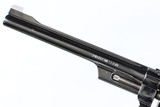 Smith & Wesson 27-2 .357 mag Excellent Boxed 8-3/8" - 15 of 15