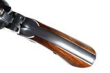 Ruger Blackhawk .44 mag Flat Top Mfd 1959 - 6 of 12