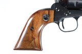 Ruger Blackhawk .44 mag Flat Top Mfd 1959 - 7 of 12