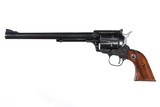 Ruger Blackhawk .44 mag Flat Top Mfd 1959 - 9 of 12