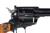 Ruger Blackhawk .44 mag Flat Top Mfd 1959 - 2 of 12