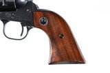Ruger Blackhawk .44 mag Flat Top Mfd 1959 - 12 of 12