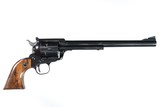 Ruger Blackhawk .44 mag Flat Top Mfd 1959 - 1 of 12