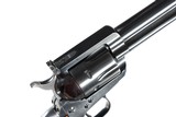 Ruger Blackhawk .44 mag Flat Top Mfd 1959 - 8 of 12