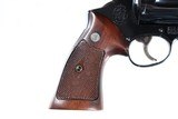 Smith & Wesson 57 Revolver .41 mag Factory Cased - 11 of 14