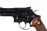 Smith & Wesson 57 Revolver .41 mag Factory Cased - 14 of 14