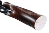 Smith & Wesson 57 Revolver .41 mag Factory Cased - 6 of 14