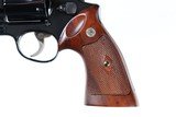 Smith & Wesson 29 .44 mag No-Dash - 4 of 14