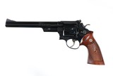 Smith & Wesson 29 .44 mag No-Dash - 13 of 14