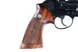 Smith & Wesson 29 .44 mag No-Dash - 11 of 14