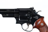 Smith & Wesson 29 .44 mag No-Dash - 14 of 14