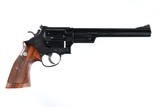 Smith & Wesson 29 .44 mag No-Dash - 8 of 14