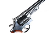 Smith & Wesson 29 .44 mag No-Dash - 12 of 14