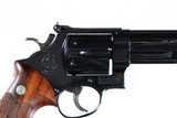 Smith & Wesson 29 .44 mag No-Dash - 9 of 14