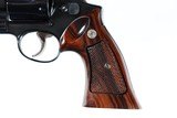 Smith & Wesson 29-2 .44 mag Excellent Cased - 5 of 15