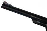 Smith & Wesson 29-2 .44 mag Excellent Cased - 4 of 15