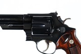 Smith & Wesson 29-2 .44 mag Excellent Cased - 3 of 15