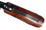 Smith & Wesson 29-2 .44 mag Excellent Cased - 8 of 15