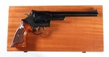 Smith & Wesson 29-2 .44 mag Excellent Cased - 1 of 15