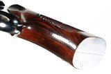 Smith & Wesson 29-2 .44 mag Excellent Cased - 7 of 15