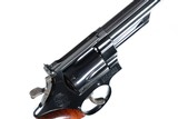 Smith & Wesson 29-2 .44 mag Excellent Cased - 15 of 15