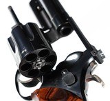 Smith & Wesson 29-2 .44 mag Excellent Cased - 6 of 15