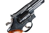 Smith & Wesson 57 Revolver .41 mag Factory Cased - 16 of 16