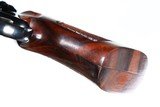 Smith & Wesson 29-2 .44 mag Excellent Cased 6" - 8 of 16