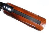 Smith & Wesson 29-2 .44 mag Excellent Cased 6" - 9 of 16