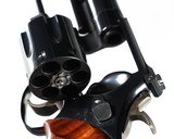 Smith & Wesson 29-2 .44 mag Excellent Cased 6" - 7 of 16