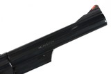 Smith & Wesson 29-2 .44 mag Excellent Cased 6" - 14 of 16