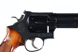 Smith & Wesson 29-2 .44 mag Excellent Cased 6" - 13 of 16