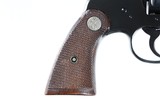 Colt Official Police .38 spl. Nice - 7 of 12